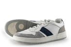 G-Star Sneakers in maat 42 Wit, Verzenden, Wit, G-Star, Sneakers of Gympen