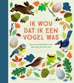 Ik wou dat ik een vogel was 9789021679976, Verzenden, Zo goed als nieuw