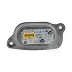 Audi A3 8V drl LED module links xenon 8V0998473 alternatief, Auto-onderdelen, Verlichting, Ophalen of Verzenden, Nieuw, Audi