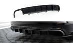 Rear Valance Audi A6 Avant C7, Ophalen of Verzenden, Nieuw