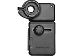Swarovski Optik CA-S adapter spotting scopes, Ophalen of Verzenden, Nieuw