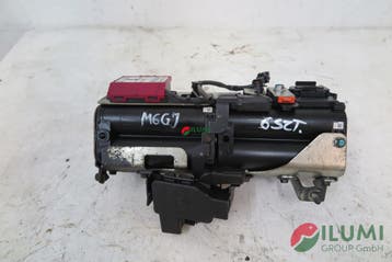 Start-stop condensatormodule Mazda 6 GJ G46L67ZC0, Verzenden, Gebruikt, Mazda