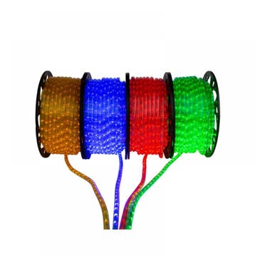 Tronix lichtslang/-beugel - HT-055-104, Verzenden, Nieuw, Overige typen
