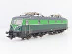 Märklin H0 - 37231 - Elektrische locomotief (1) - Serie 122,, Nieuw