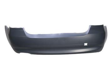 Bumper o.a: BMW, 3 serie (E90), 3 serie Touring (E91), Ophalen of Verzenden, Nieuw, BMW, Bumper