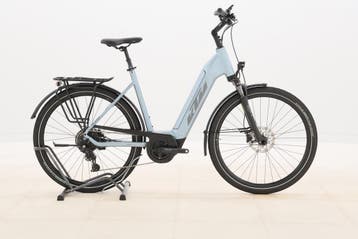 KTM Macina Tour P510 – 2024 – 177 - 187 cm, Verzenden, Zo goed als nieuw