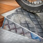 Datona Drempelhulp lang 3 - 6 cm - Datona, Ophalen of Verzenden, Nieuw