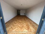 Te huur: Appartement Ootmarsumsestraat in Almelo, Overijssel, Almelo, Appartement