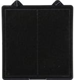 Zanussi Koolstoffilter 50279032002, Witgoed en Apparatuur, Afzuigkappen, Verzenden, Nieuw