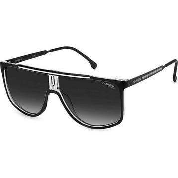 Zonnebril Heren Carrera CARRERA1056S8 Ø 61 mm (0716736777.., Verzenden, Nieuw