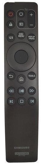 Samsung AK59-00180A afstandsbediening, Verzenden, Nieuw
