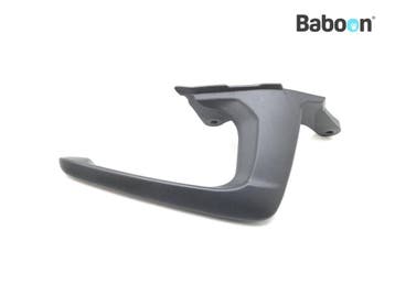 Duo Beugel Rechts Triumph Daytona 660 2024-2025 (9758348), Motoren, Verzenden, Gebruikt