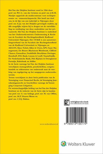 Handboek notarieel ondernemingsrecht 9789013155174, Boeken, Verzenden, Gelezen