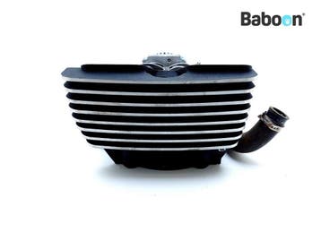 Cilinderkop Voor Harley-Davidson XG 750 A Street Rod, Verzenden, Gebruikt
