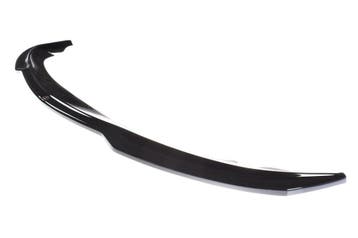 Front Splitter MASERATI QUATTROPORTE MK5 FACELIFT, Verzenden
