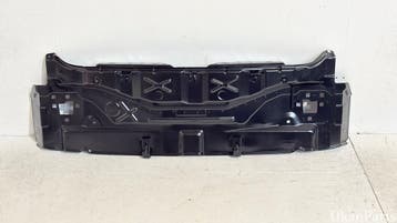 Nissan Qashqai II J11 achterpaneel G9110-HV9MA, Ophalen, Gebruikt, Achter