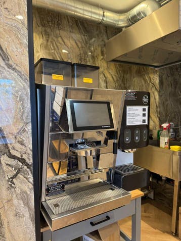 Faillissementsveiling Utrecht restaurant keuken apparatuur, Gebruikt, Overige typen