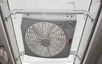 Fiamma Turbo-Kit, Caravans en Kamperen, Camper-accessoires, Ophalen of Verzenden, Nieuw