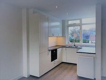 Te huur: Appartement Frans Halslaan in Loosdrecht, Loosdrecht, Noord-Holland, Appartement