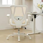 Ergonomische Bureaustoel -  Office Chair - Gamestoel - Volwa, Verzenden, Zo goed als nieuw