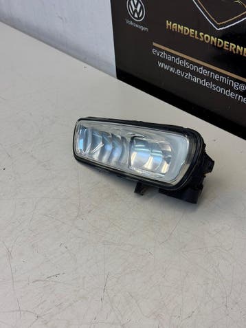 Ford Transit bj.2021 mistlamp links voor art.F1EB-15A255-AB, Auto-onderdelen, Gebruikt, Ford