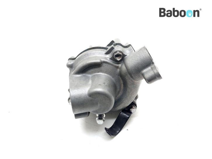 Waterpomp Kawasaki Versys 1000 2019 (KLZ1000C), Motoren, Onderdelen | Kawasaki, Gebruikt, Verzenden