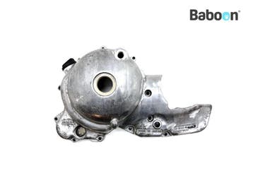 Dynamo Deksel Yamaha XV 535 Virago 1987-2003 (XV535), Verzenden, Gebruikt