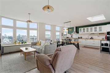 Te huur: Appartement Goudenregenstraat in Den Haag, Den Haag, Appartement, Zuid-Holland