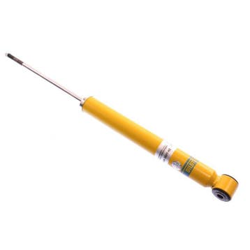 Bilstein B8 82-92 BMW 3 Series (E30) Rear 36mm Monotube, Ophalen of Verzenden, Nieuw