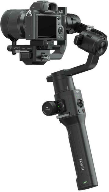 GIMBAL HUREN, Ophalen, Nieuw, Overige typen