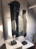 Bang & Olufsen - Beolab 8000, Gereviseerd, Nieuwe fronten,, Audio, Tv en Foto, Stereo-sets, Nieuw