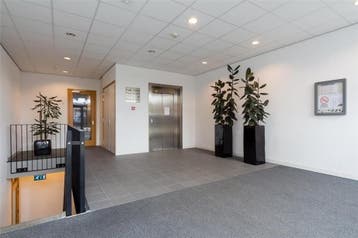 Te huur: Appartement Anna Bijnsweg in Eindhoven, Noord-Brabant, Eindhoven, Appartement