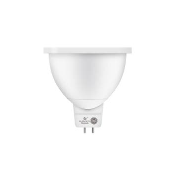 GLEDOPTO GL-S-004P slimme ledlamp - MR16 - 4W - Zigbee/RF, Huis en Inrichting, Lampen | Losse lampen, Verzenden, Nieuw