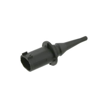 Sensor, buitentemperatuur MERCEDES-BENZ A-KLASSE (A 160 C..., Ophalen of Verzenden, Nieuw