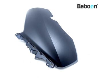 Zijkuipdeel Rechts Boven Yamaha YP 400 R X-MAX 2018-2019, Verzenden, Gebruikt