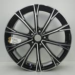 Set velgen 19 inch lichtmetalen GMP Totale *OS1007141*, 19 inch, Gebruikt, Banden en Velgen, Ophalen of Verzenden