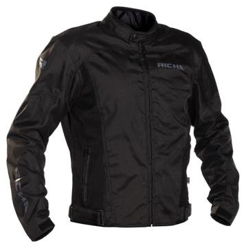 Buster Mesh motorjas Richa, Verzenden, Nieuw met kaartje