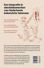 Sleutelmomenten Joost Swarte 9789493320901 Ward Wijndelts, Verzenden, Zo goed als nieuw, Ward Wijndelts