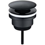 Wiesbaden Fonteinset Rhea S Mini met Fontein - Links - Kraan, Ophalen of Verzenden, Nieuw