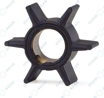 Impeller geschikt voor Mercury OEM P/N 47-22748, Watersport en Boten, Accessoires en Onderhoud, Ophalen of Verzenden, Nieuw, Onderhoud en Reparatie