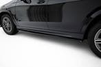 Side Skirts Diffusers Mercedes-AMG / AMG-Line GLE SUV W167 /, Verzenden, Nieuw