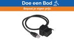 Bieden: Czone cable assembly for CZone SCI -, Ophalen of Verzenden, Nieuw, Kabel of Apparatuur