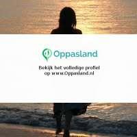 Ik ben Dhyan Ellen, 56 jaar oud en ik zoek oppaswerk in M...