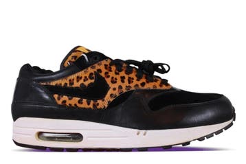 Nike Air Max 1 Atmos Beast Pack (2006) • 41 44 44.5 46, Kleding | Heren, Schoenen, Ophalen of Verzenden, Nieuw, Nike, Sneakers of Gympen