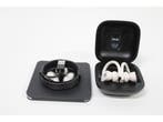 Beats by Dre Powerbeats Pro - Draadloze oortjes - Zweet- en, Verzenden, Zo goed als nieuw