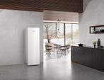 Miele KS-4383-DD Vrijstaande Koelkast  - 399 L Wit, Zonder vriesvak, 200 liter of meer, Nieuw, 45 tot 60 cm