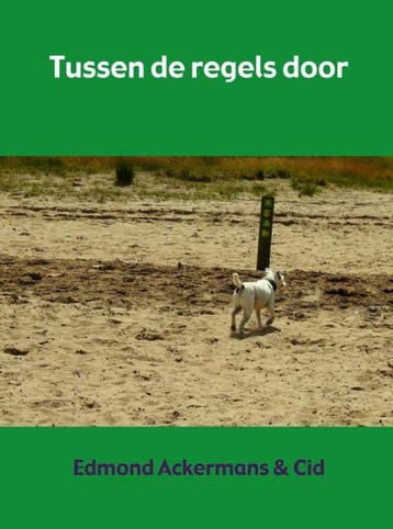 Tussen De Regels Door |  | Nieuw, Ophalen of Verzenden, Nieuw