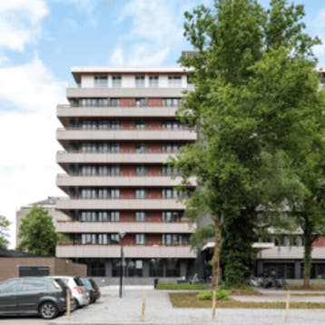 Appartement in Apeldoorn gevonden voor €1450,- pm, Huizen en Kamers, Huizen te huur, Gelderland, Direct bij eigenaar, Apeldoorn