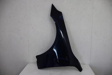 linker voorste spatbord BMW 5 V G60 G61 2023-, Verzenden, Gebruikt