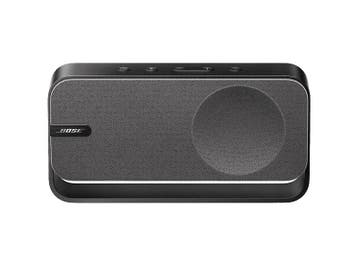 Bose -  Soundlink Home Bluetooth-speaker  - Cool Gray, Audio, Tv en Foto, Luidsprekers, Verzenden, Nieuw, Overige typen, Bose